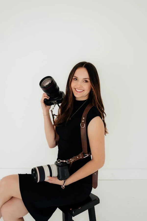Aubrey Elise Photography profile photo