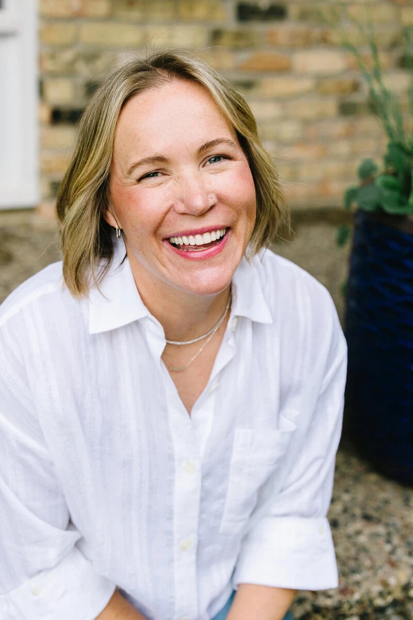 Megan Norman Photography profile photo