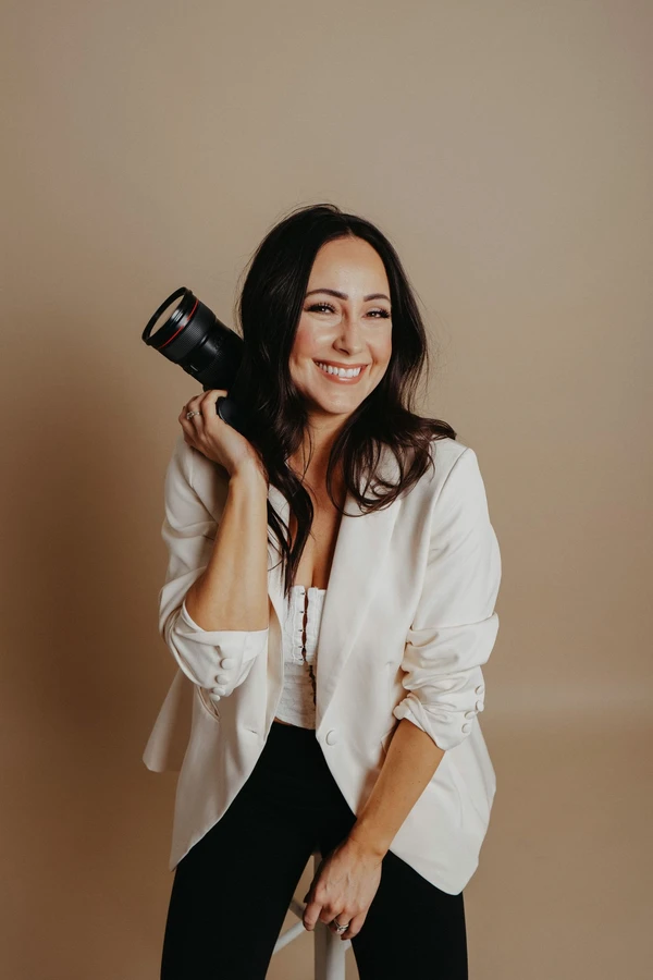 CJ Ward Photography profile photo