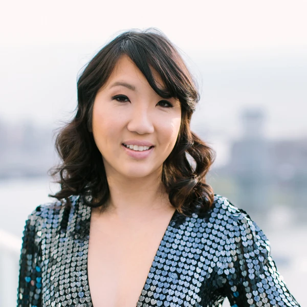 Susan Shek Photography profile photo. Photo: Susan Shek Photography