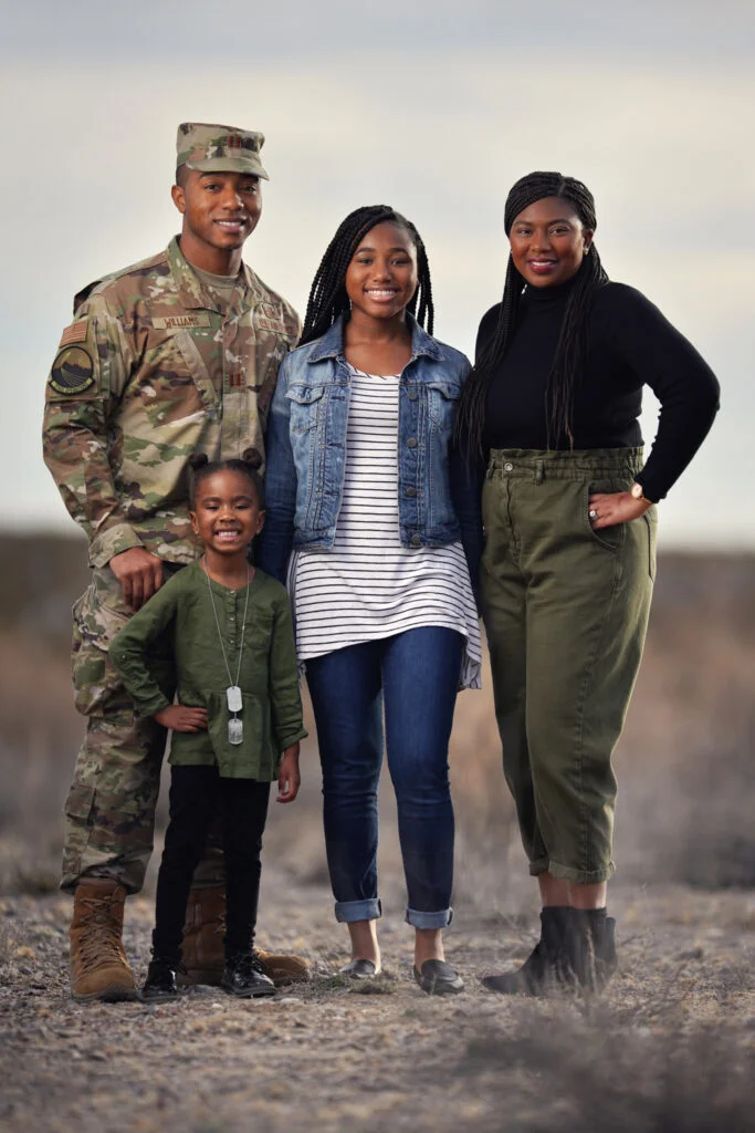 Gilbert Duncan Photography portfolio photo 1. Photo: Gilbert Duncan Photography