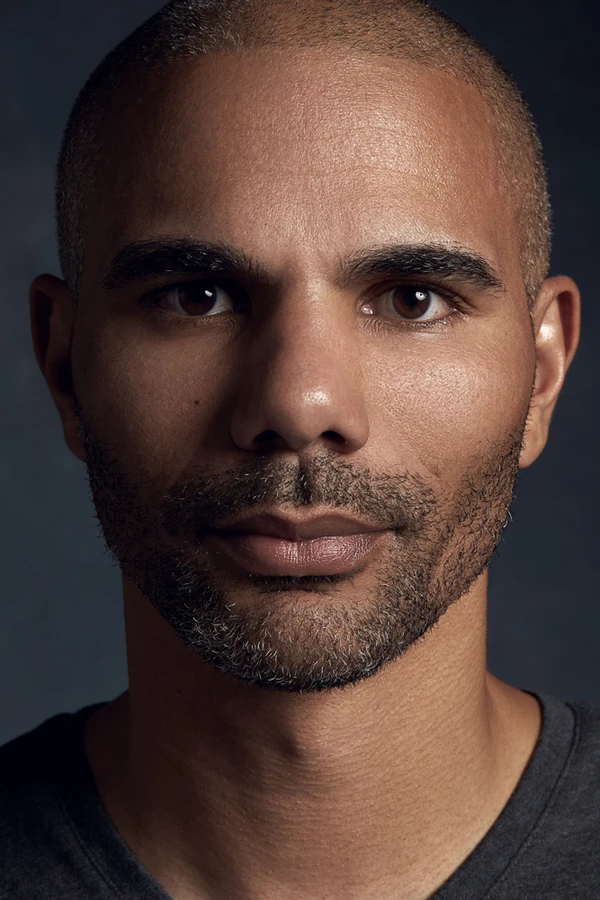 Gilbert Duncan Photography profile photo