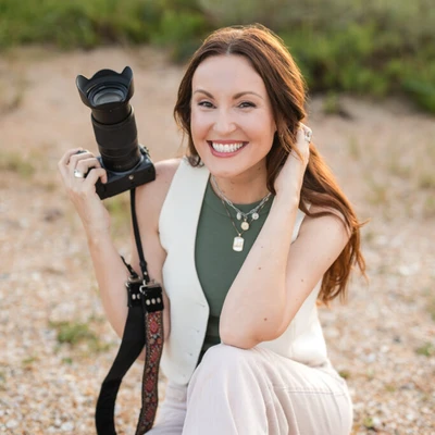 Monika Colichio Photography profile photo