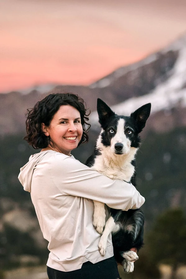 Allison Mae Photography profile photo. Photo: Allison Mae Photography
