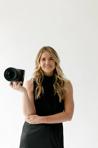 Sarah Marie Photography profile photo