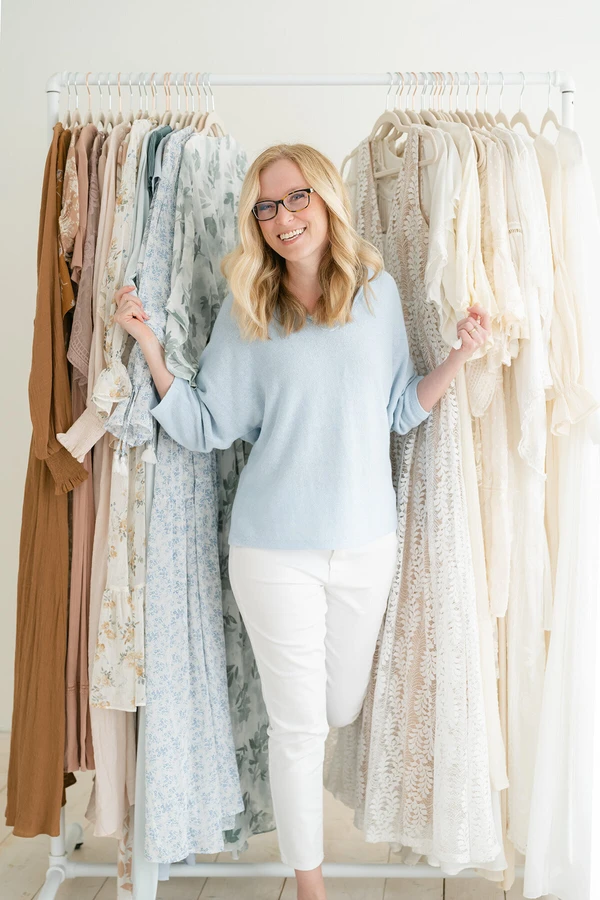 Julie Brock Photography profile photo. Photo: Julie Brock Photography