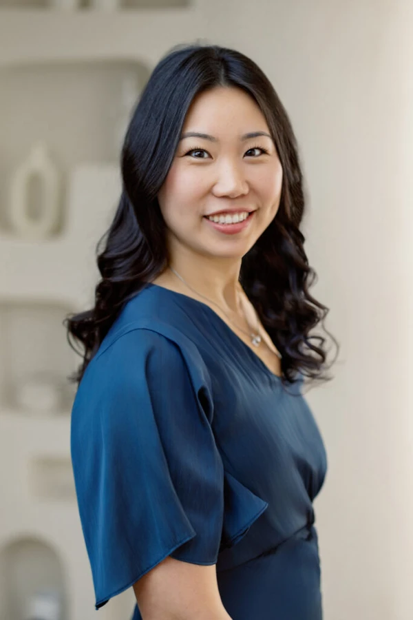 Nicole Chan Photo & Video profile photo