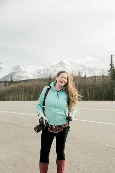 Tabby Miller Photography profile photo