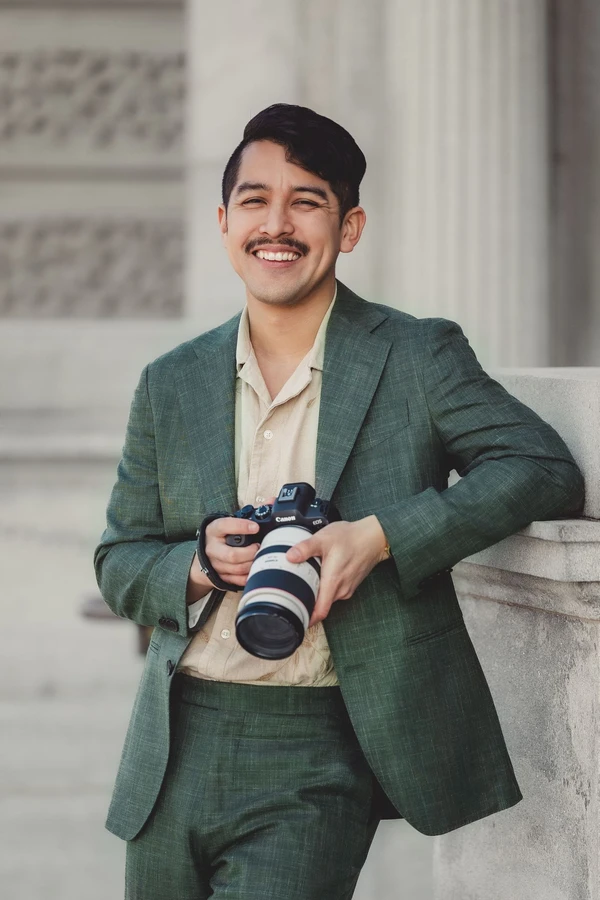 Stefan A. Photography profile photo