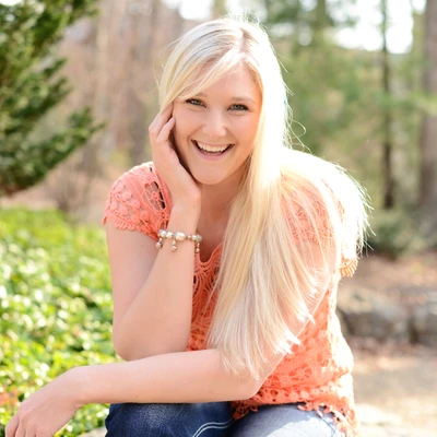 Andrea Joy Photography profile photo