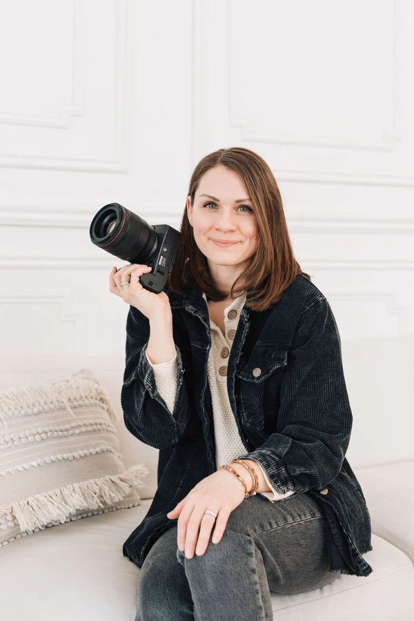 Haley Thomas Photography profile photo