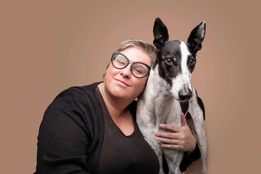 Furtographer profile photo. Photo: Furtographer