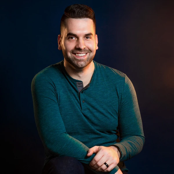 SMJ Photography profile photo