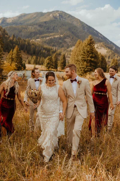 Megan Fetters Creative portfolio photo 3. Photo: Megan Fetters Creative