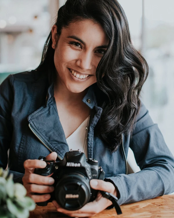 Tina Ricketts Photography profile photo