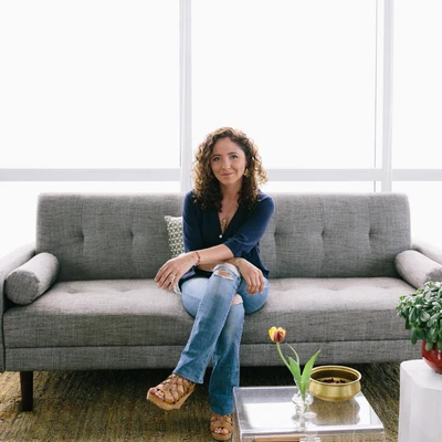 Carolina Guzik Photography profile photo