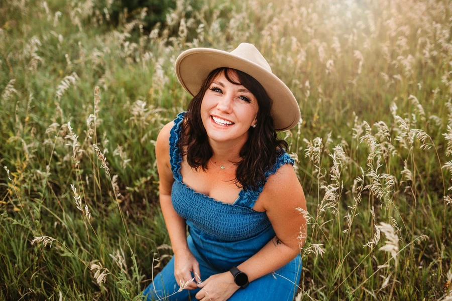 Alissa Mae Photography profile photo