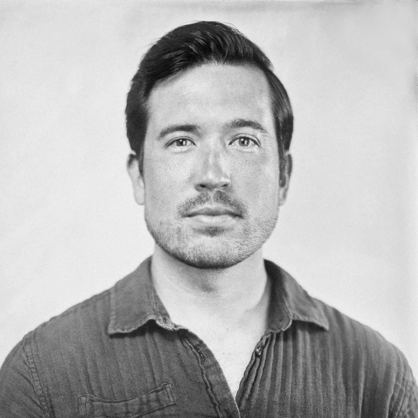 Jared Ladia Photography profile photo