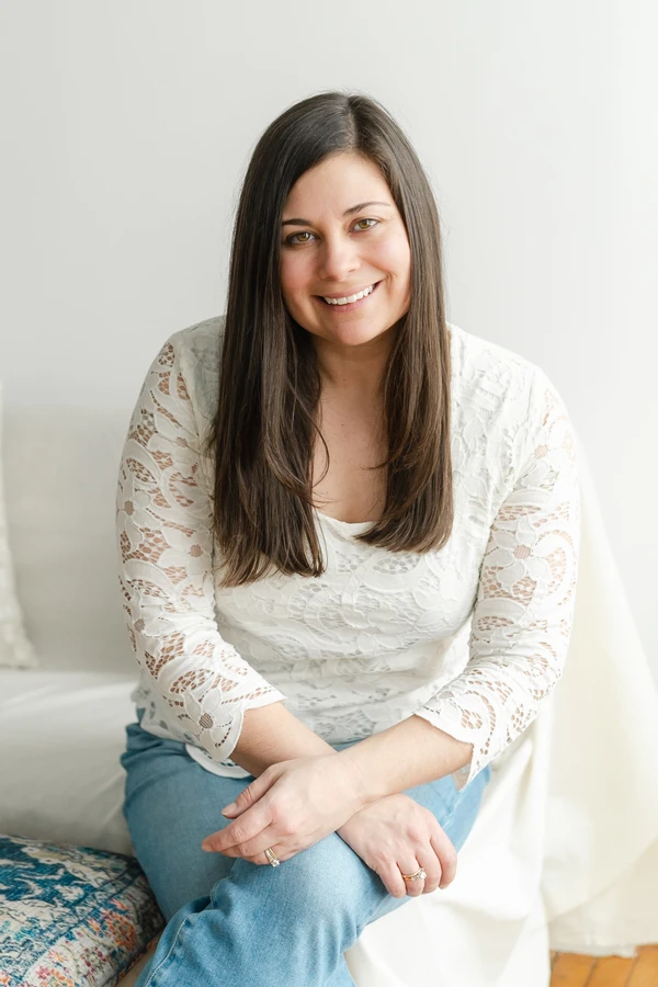 Courtney Cania Photography profile photo. Photo: Courtney Cania Photography