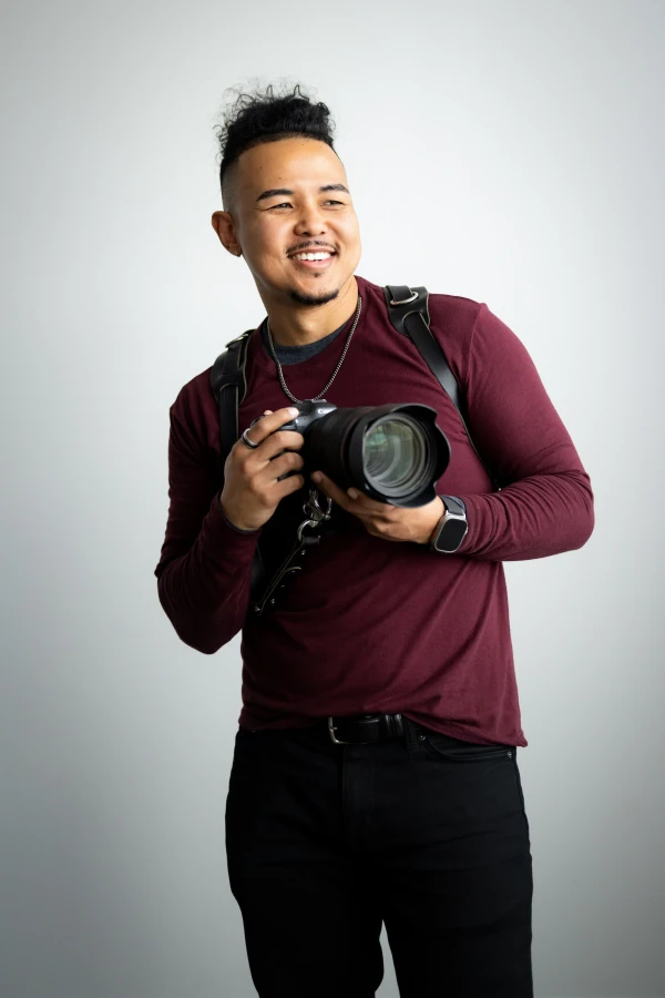 Adam Michaels Photography profile photo