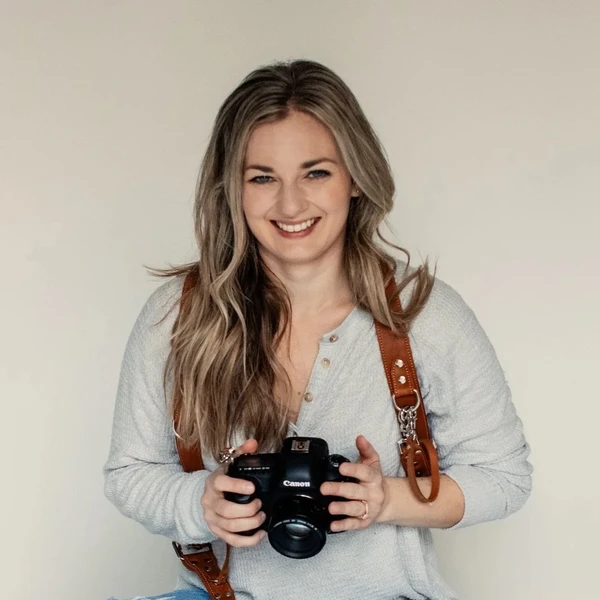 Britt Harvey Photography profile photo