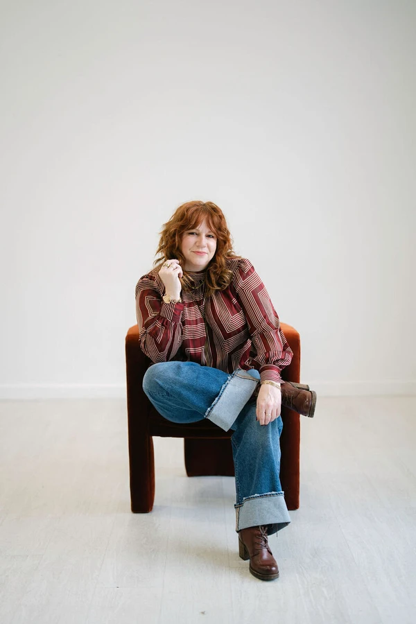 April Mae Creative profile photo