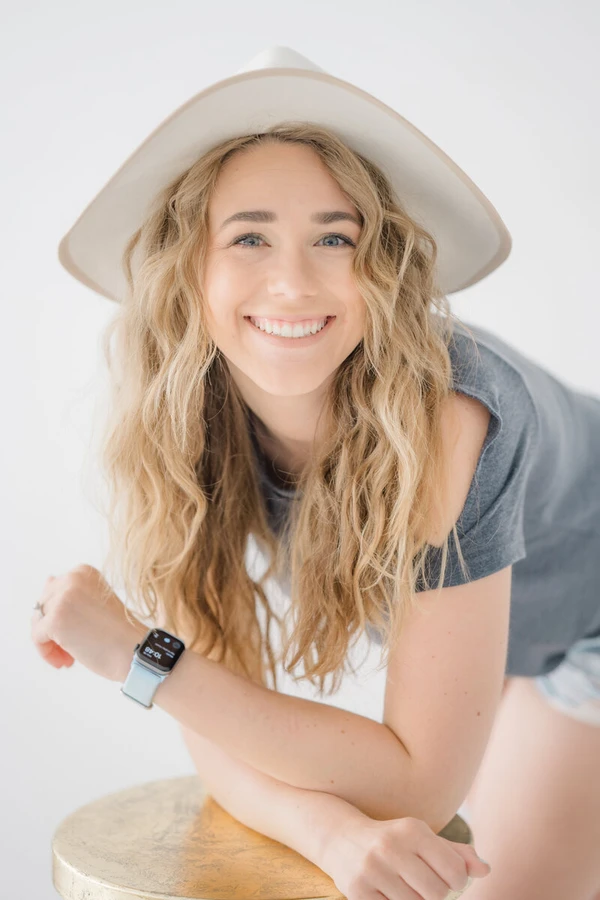 Cassidy Alane Photography profile photo
