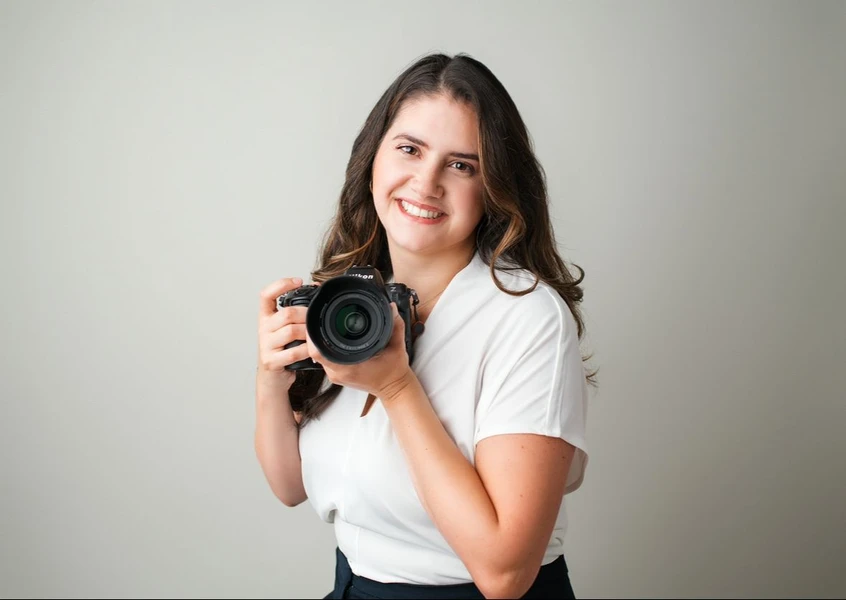 Natalie Mele Photography profile photo