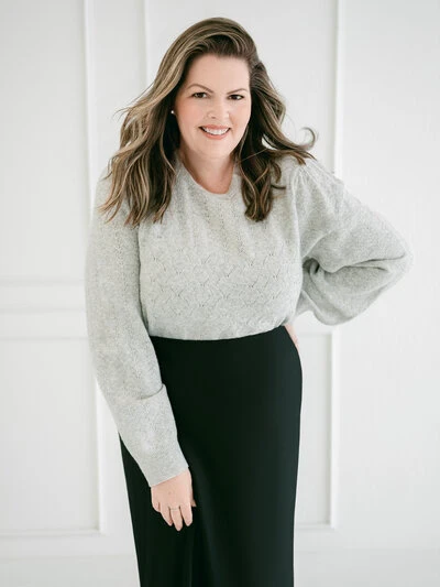 Kristen Weaver Photography profile photo