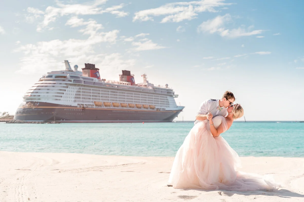 Captured by Elle Photo + Video portfolio photo 1. Photo: Captured by Elle Photo + Video