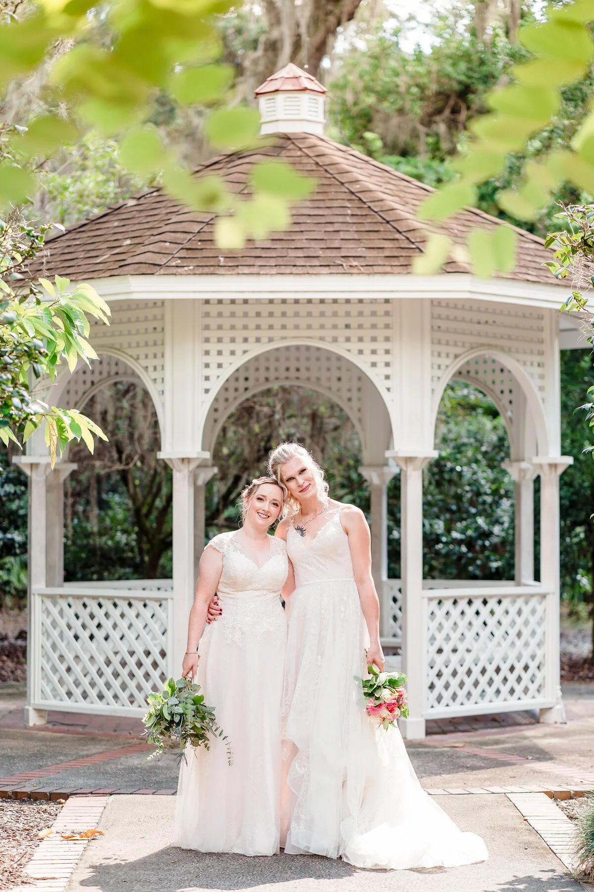 Captured by Elle Photo + Video portfolio photo 2. Photo: Captured by Elle Photo + Video