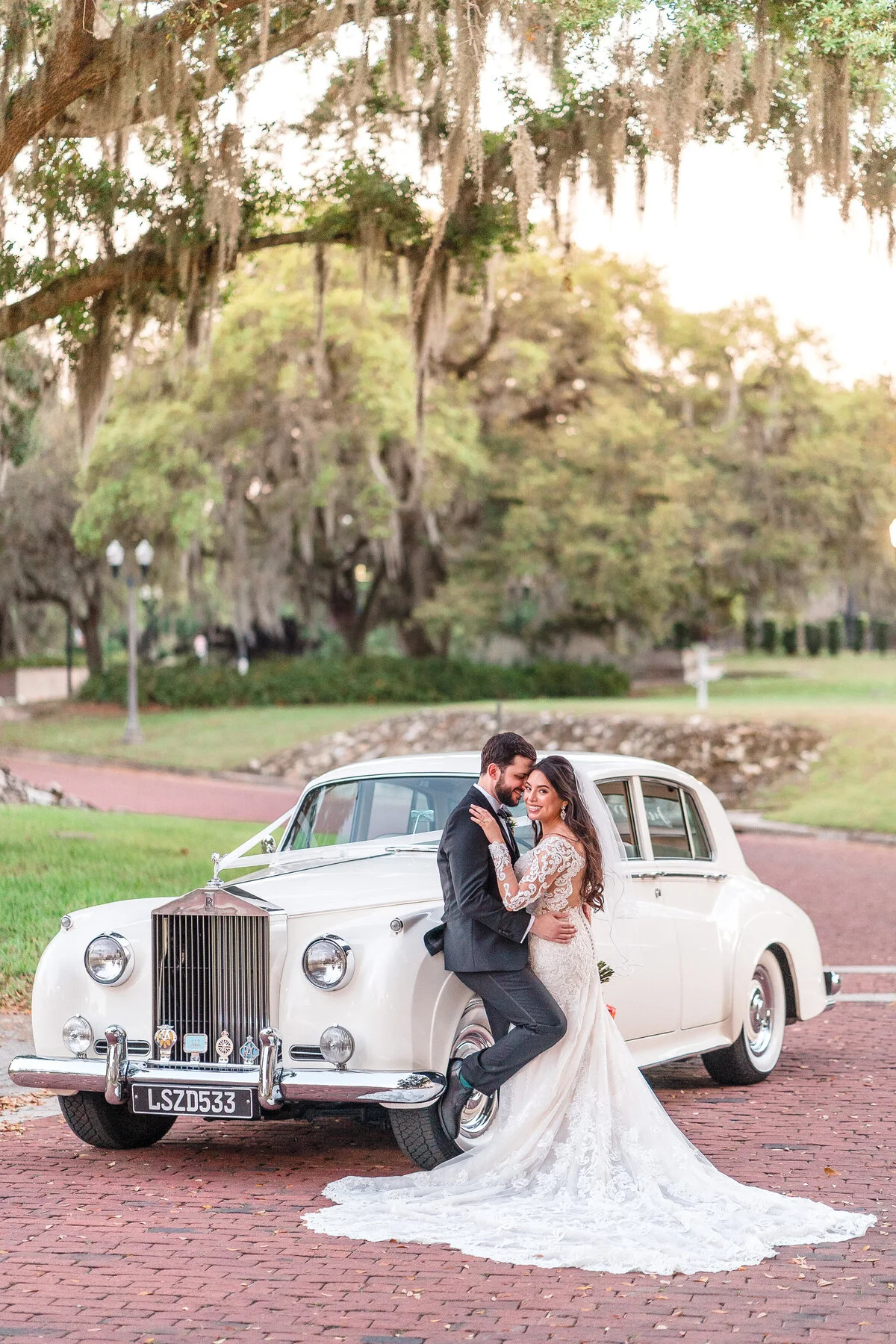 Captured by Elle Photo + Video portfolio photo 3. Photo: Captured by Elle Photo + Video