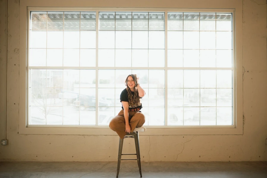 SS Photography & Design profile photo