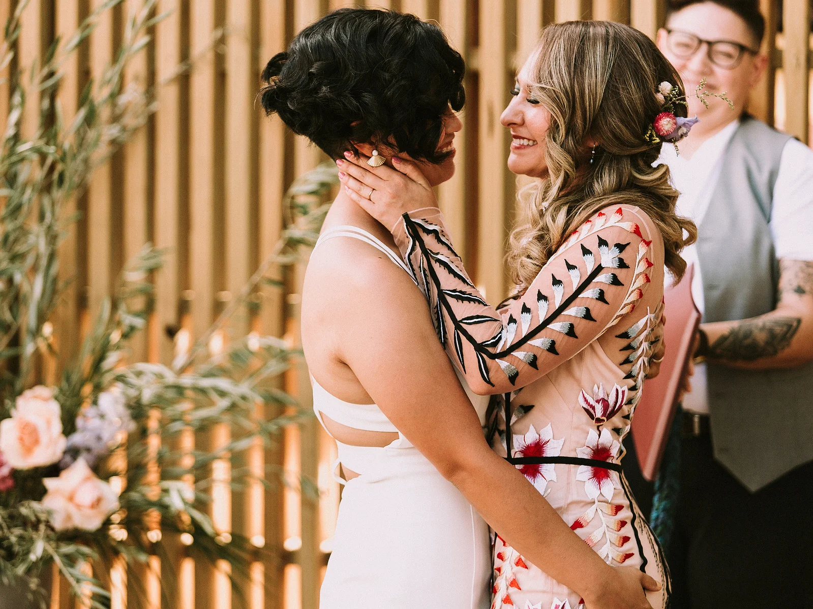 Meagan Jordan Photography thumbnail
