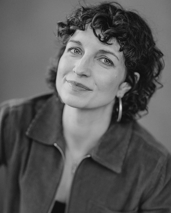 Meagan Jordan Photography profile photo