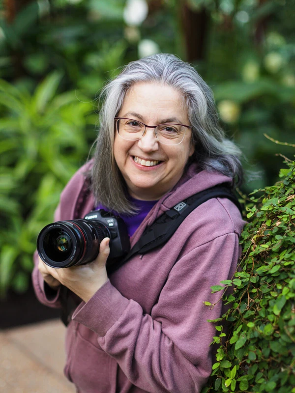 Deb Hanna Photography profile photo. Photo: Deb Hanna Photography