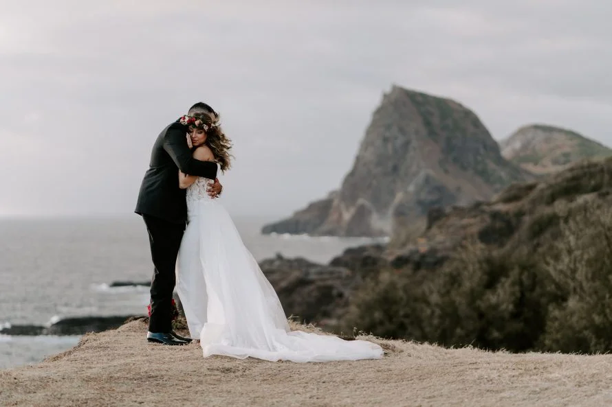 Aloha Zoe Photography portfolio photo 3. Photo: Aloha Zoe Photography