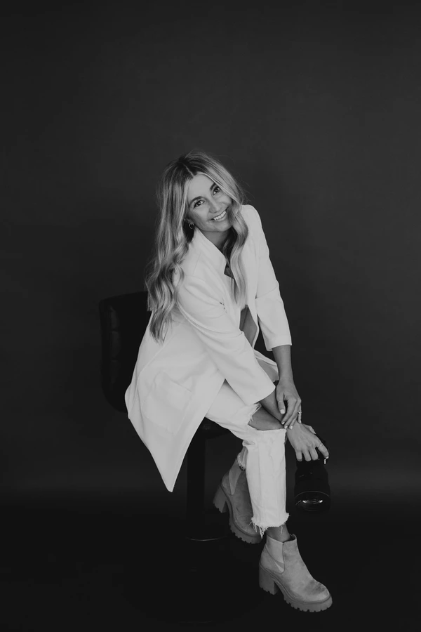 Kendra Sutton Photography LLC profile photo