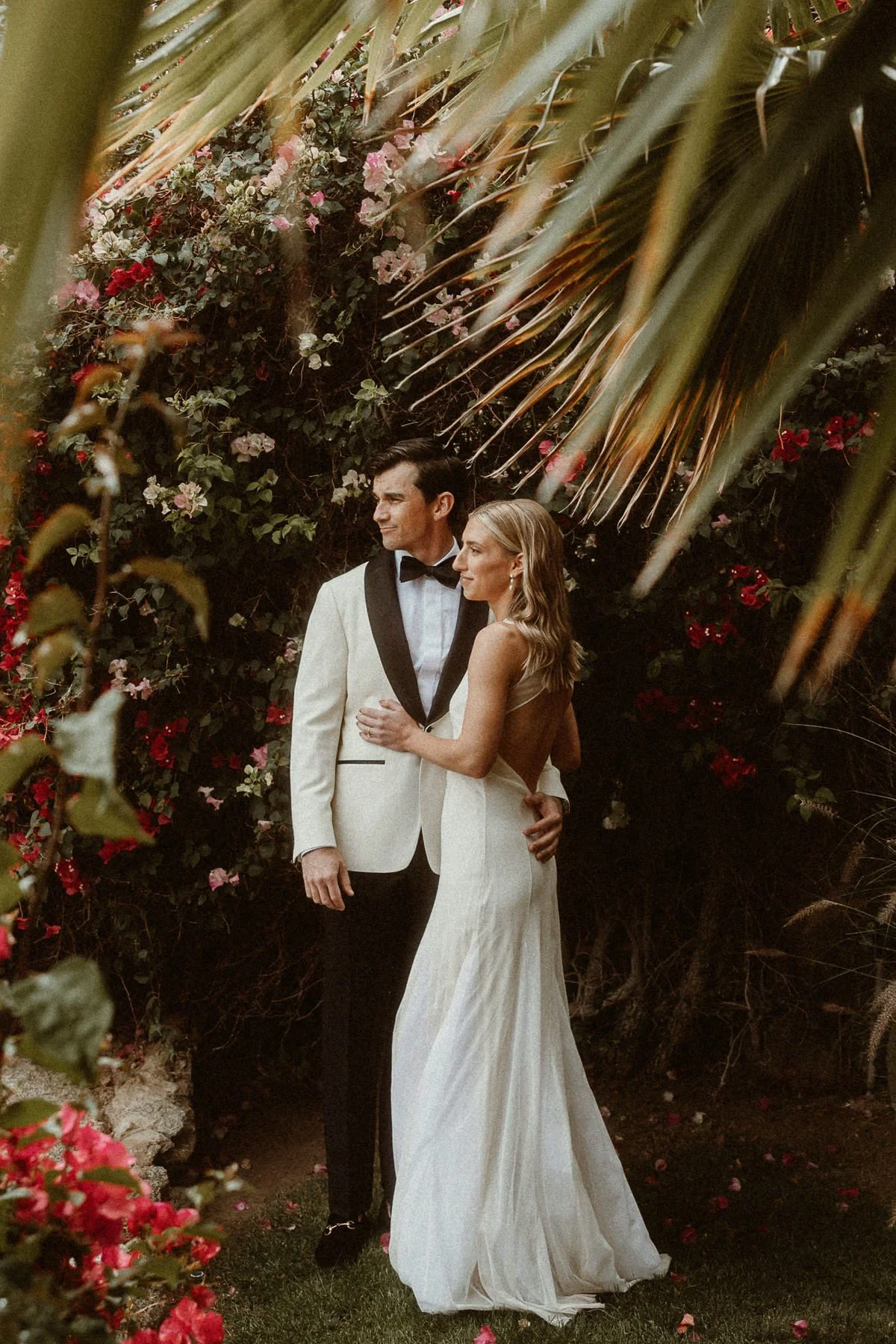 Gina & Ryan Photography hero photo 3