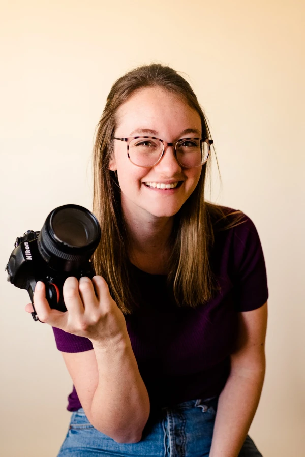 Emily Grace Photography profile photo