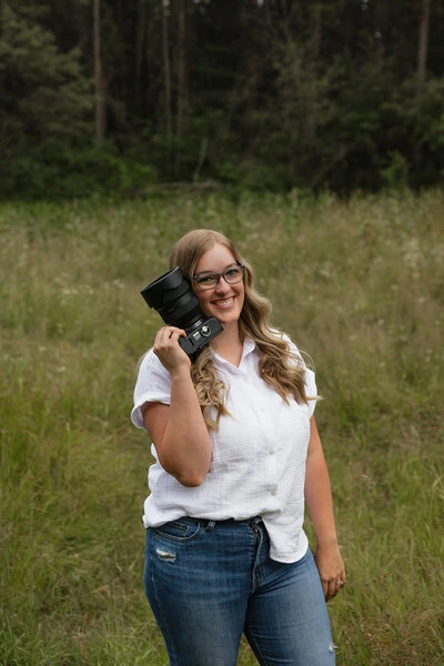 Emily Stewart Photography profile photo