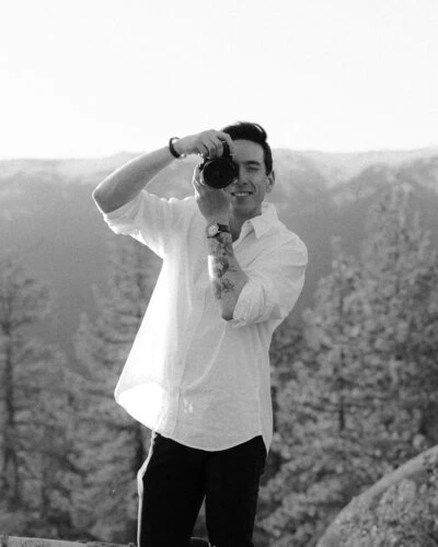 Michael Werner Photography profile photo
