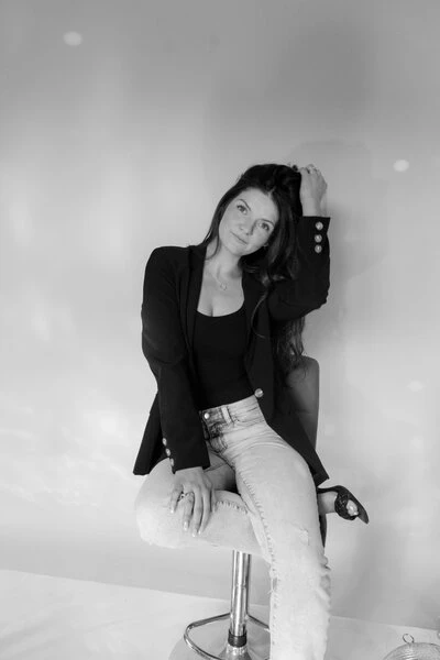 Honey & Humble Photography profile photo