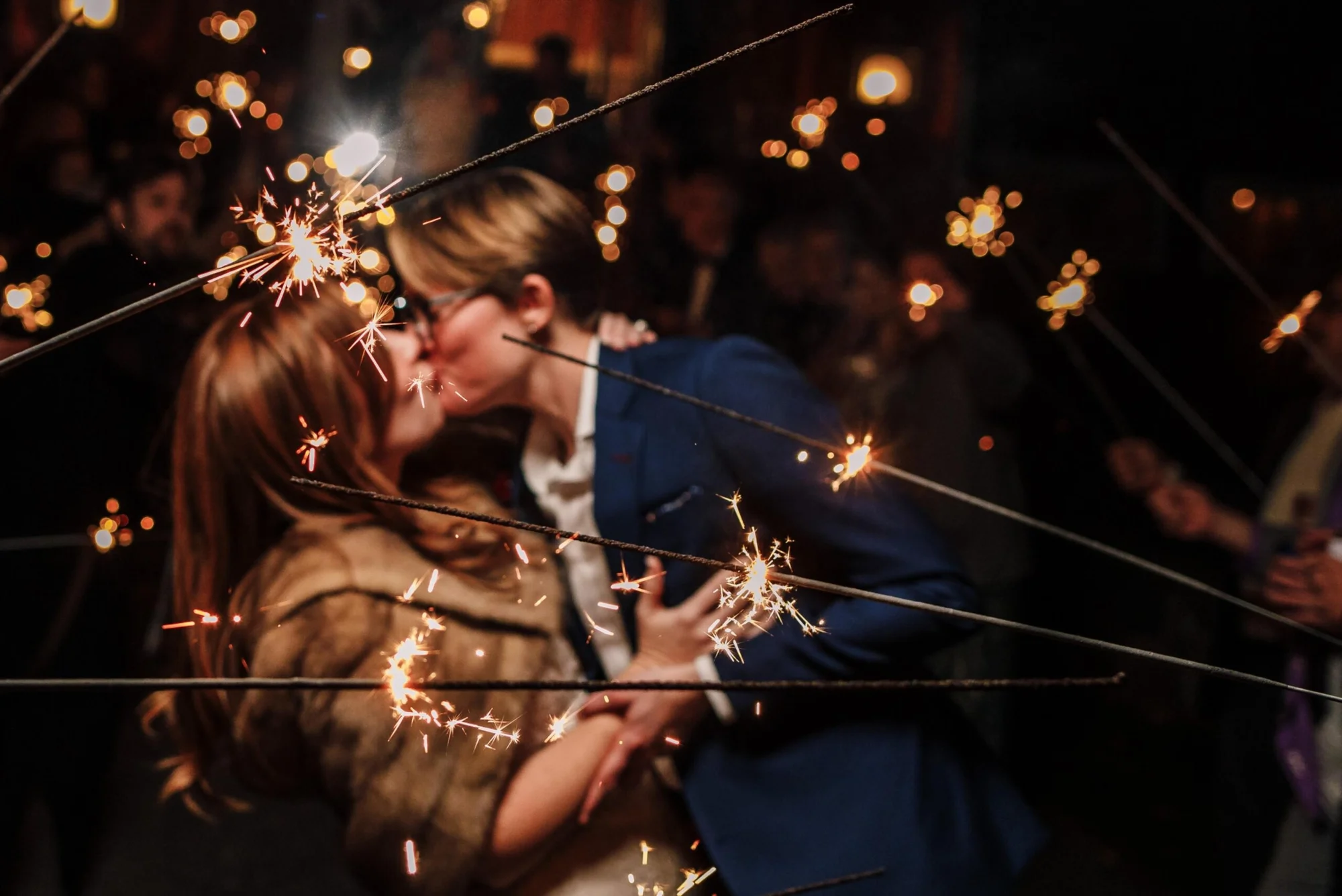Photography by Brea portfolio photo 1. Photo: Photography by Brea