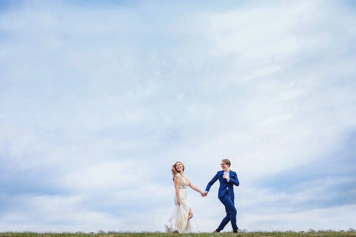 Photography by Brea portfolio photo 2. Photo: Photography by Brea
