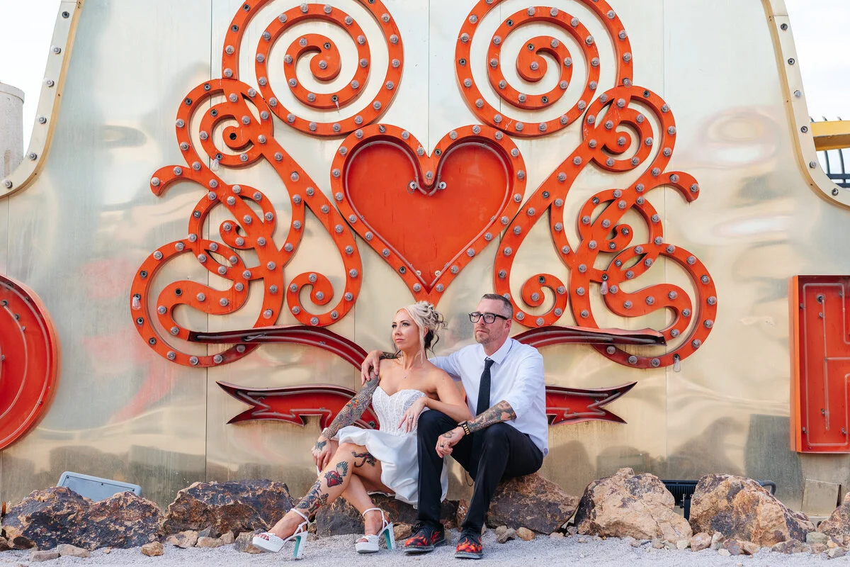 Photography by Brea portfolio photo 3. Photo: Photography by Brea