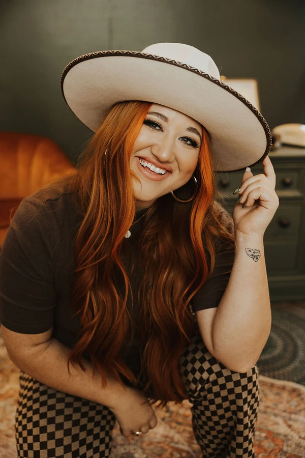 Shelby Laine Photography profile photo