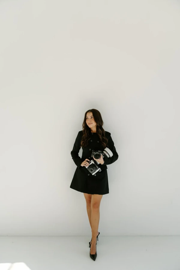 Steph Powell Creative profile photo