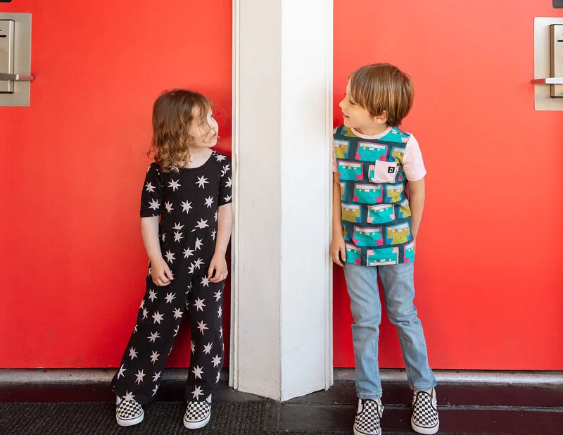 Hi + Hello Photography hero photo 3. Photo: Hi + Hello Photography