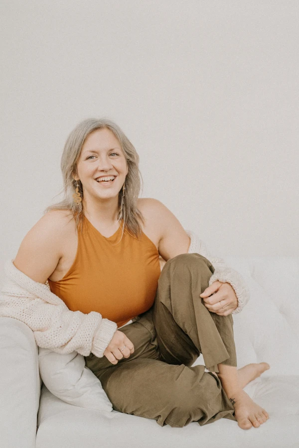 Brea Photography profile photo. Photo: Brea Photography
